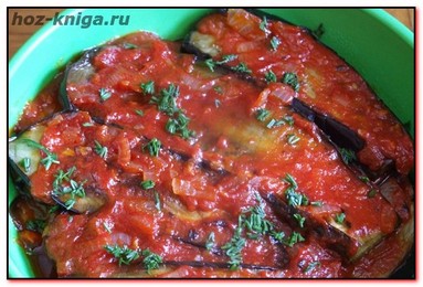 baklazhanyi-v-tomate