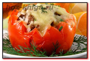 pomidoryi-farshirovannyie-gribami