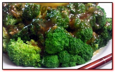 brokkoli-v-imbirnom-bulone